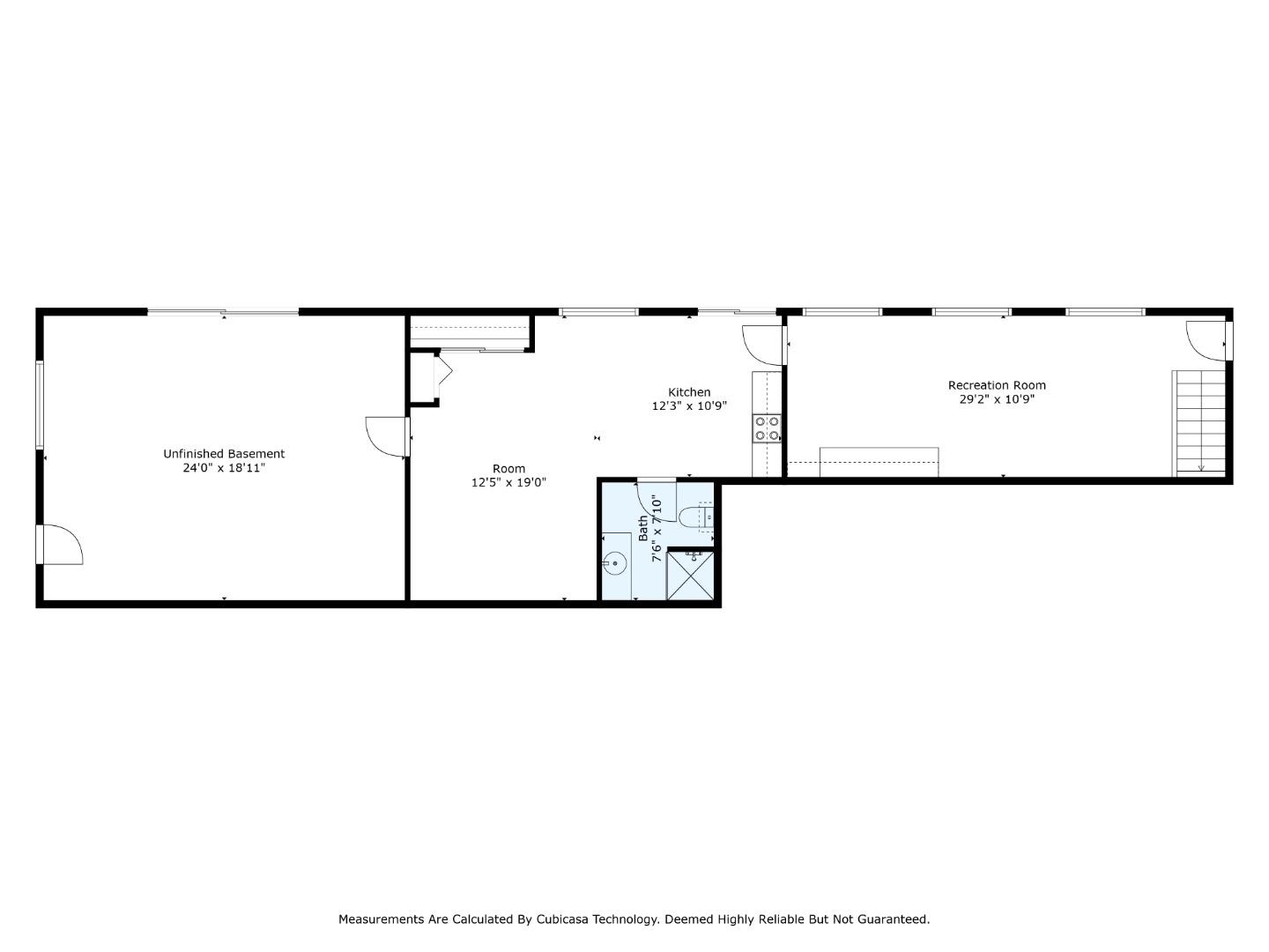 330 Enos Lane Corralitos, CA 95076 - Photo 73 of 73
