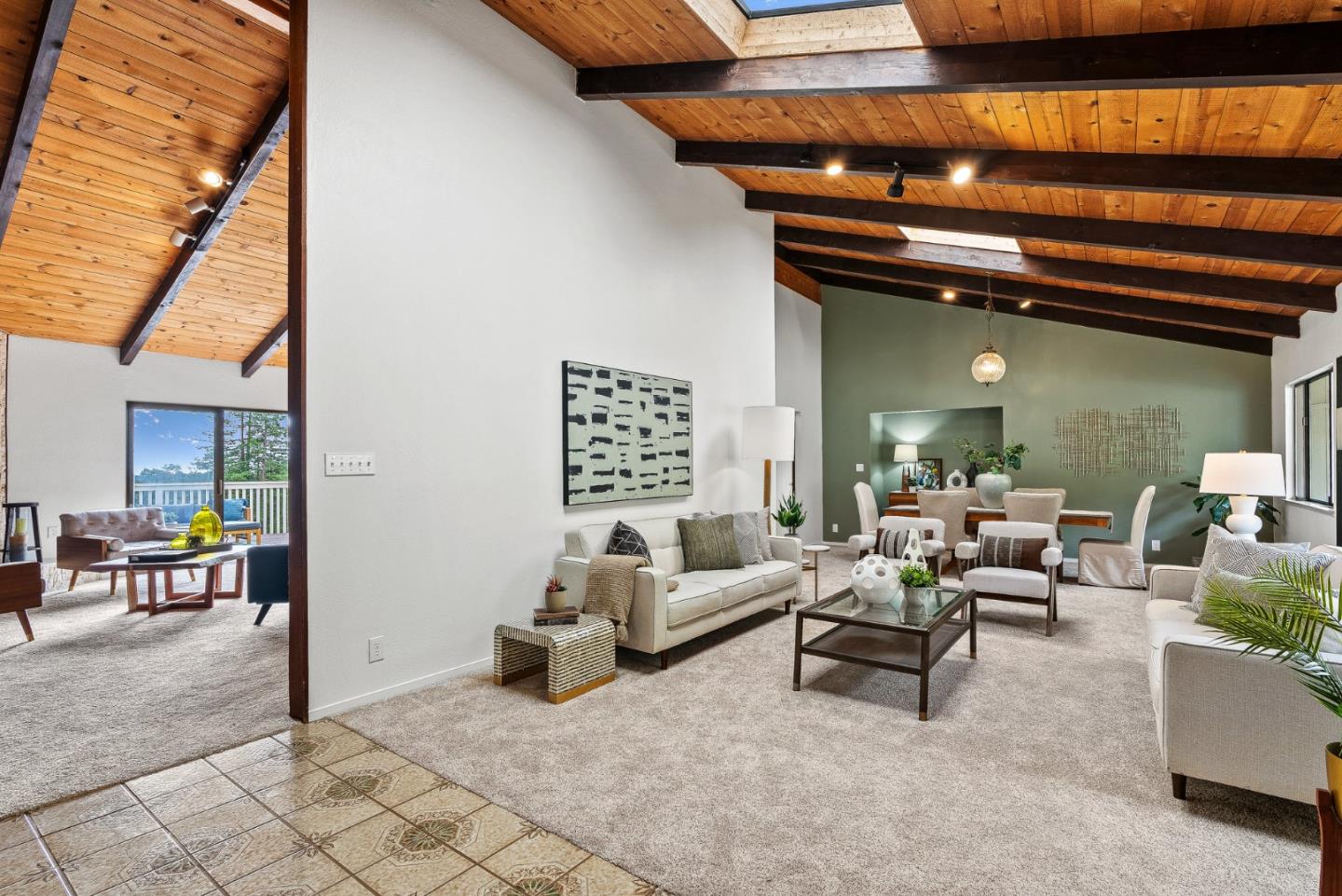 330 Enos Lane Corralitos, CA 95076 - Photo 8 of 73