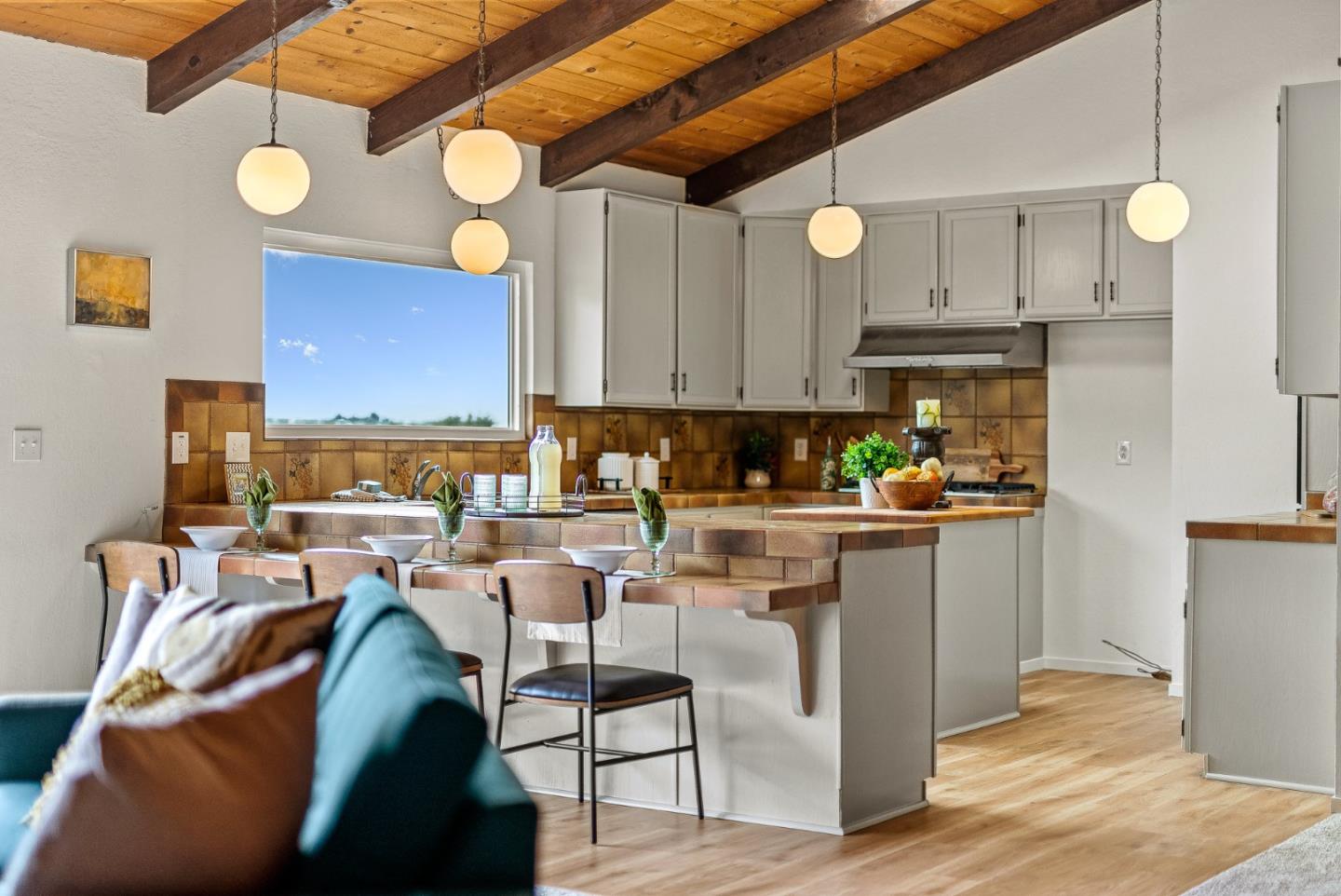 330 Enos Lane Corralitos, CA 95076 - Photo 9 of 73