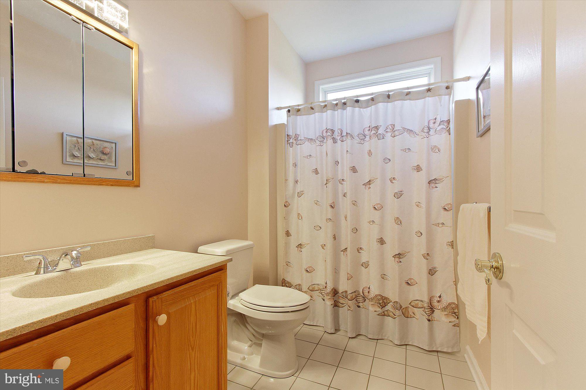 6410 Dublin Road Harrisburg, PA 17111 - Photo 16 of 30 Full Bath