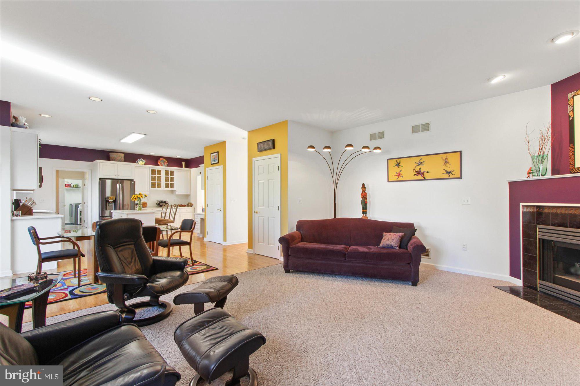6410 Dublin Road Harrisburg, PA 17111 - Photo 6 of 30 Family room