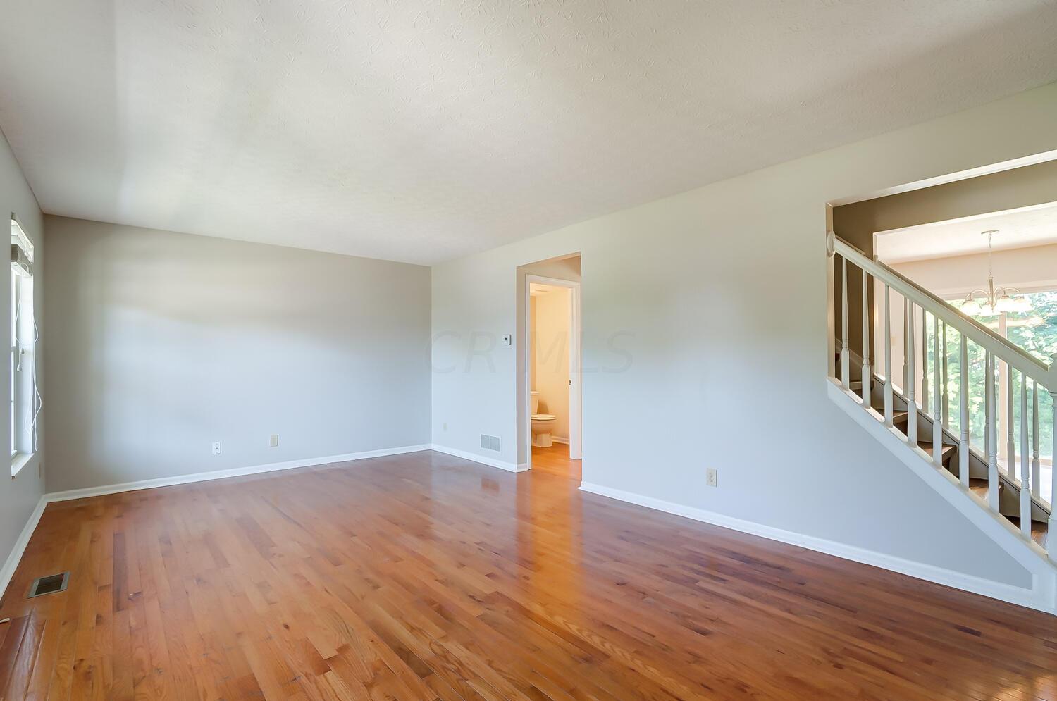 7594 Rippingale Street Blacklick, OH 43004 - Photo 11 of 50 50038544-011_web