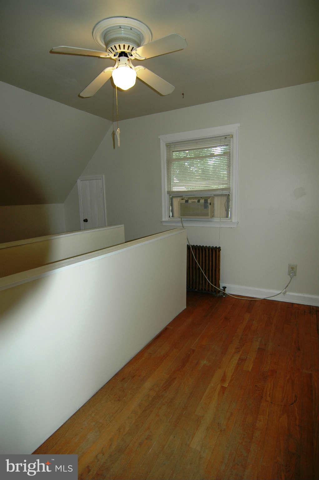 2605 Wycliffe Road Baltimore, MD 21234 - Photo 11 of 19 Interior (General)