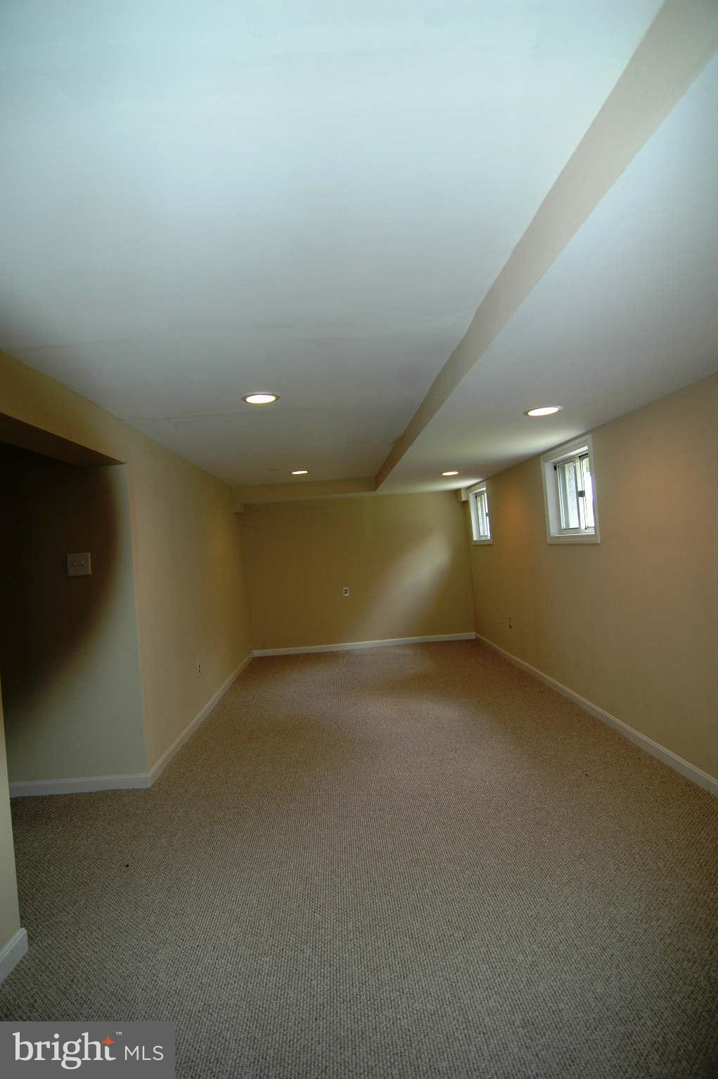 2605 Wycliffe Road Baltimore, MD 21234 - Photo 15 of 19 Bedroom