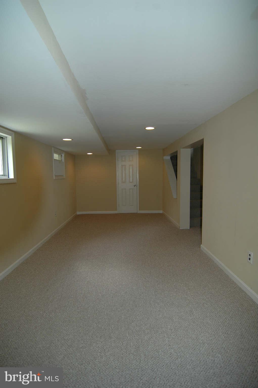 2605 Wycliffe Road Baltimore, MD 21234 - Photo 16 of 19 Bedroom