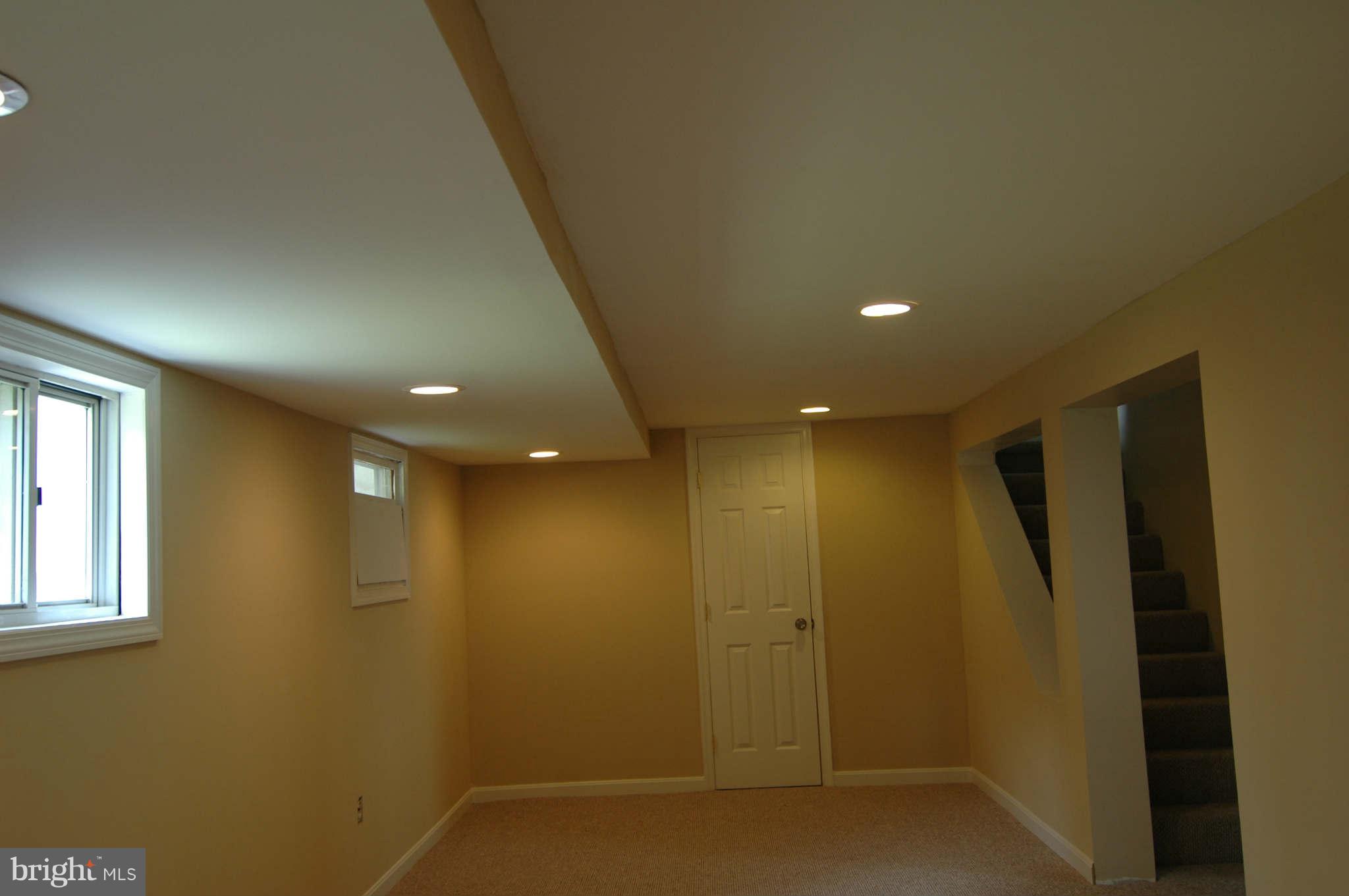 2605 Wycliffe Road Baltimore, MD 21234 - Photo 17 of 19 Bedroom