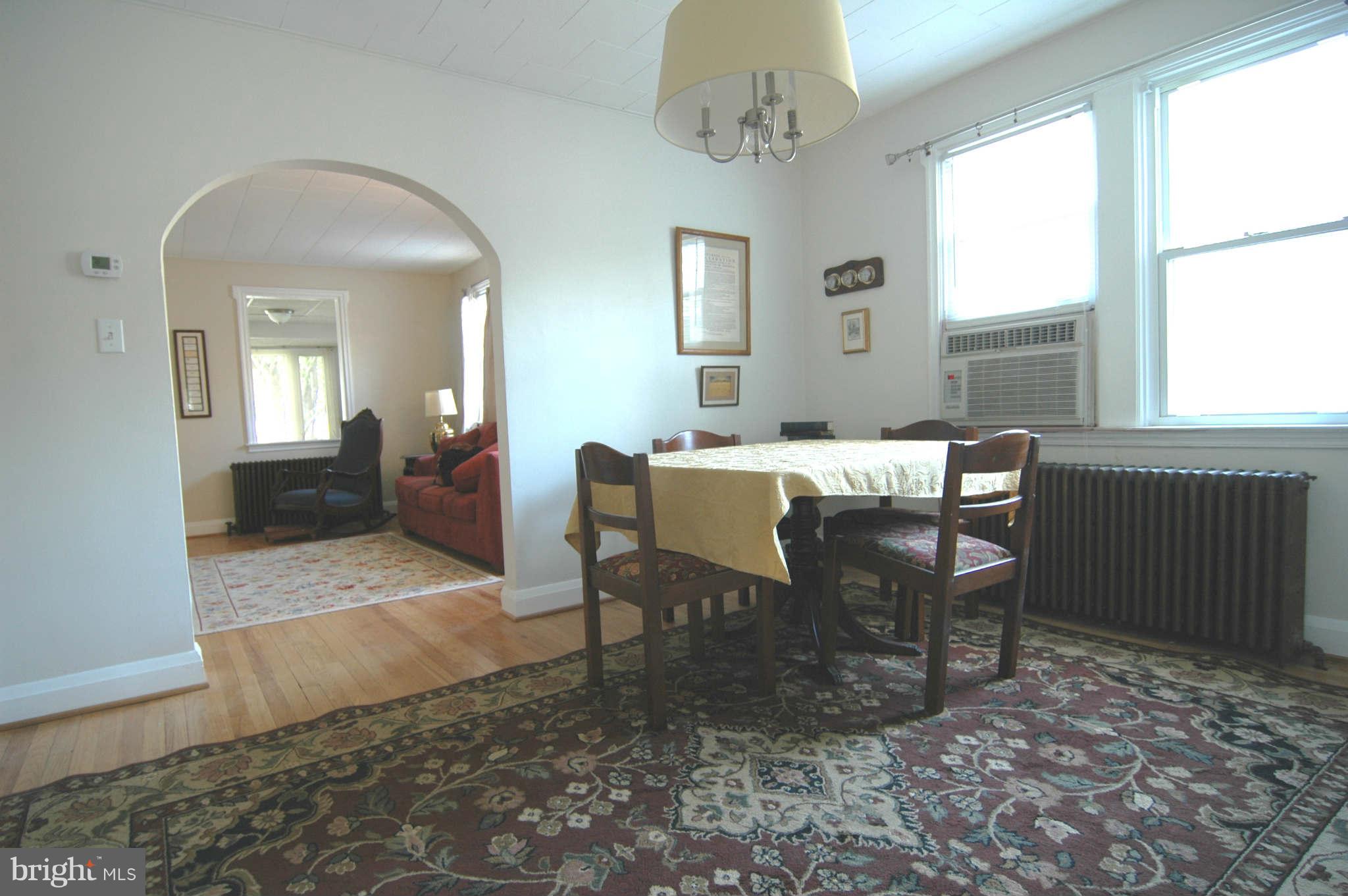 2605 Wycliffe Road Baltimore, MD 21234 - Photo 4 of 19 Interior (General)