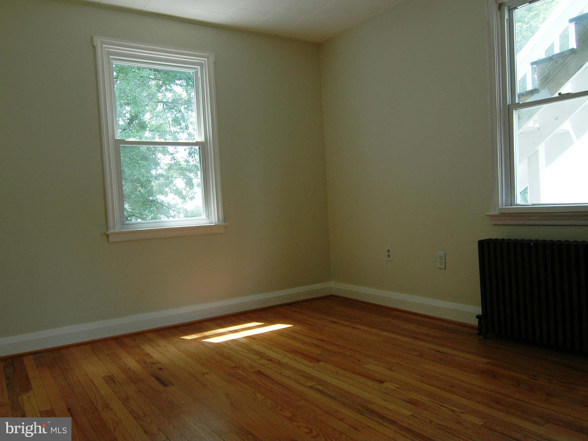 2605 Wycliffe Road Baltimore, MD 21234 - Photo 9 of 19 Bedroom