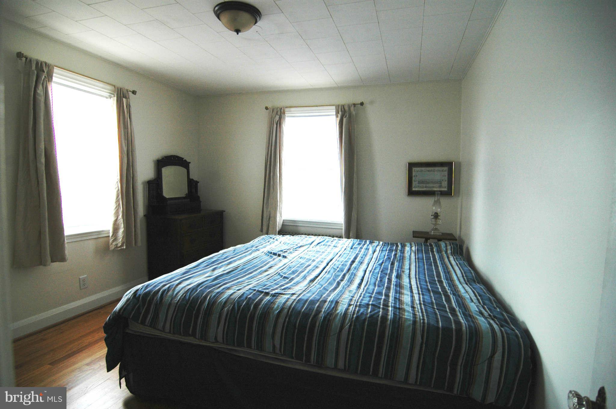 2605 Wycliffe Road Baltimore, MD 21234 - Photo 10 of 19 Bedroom