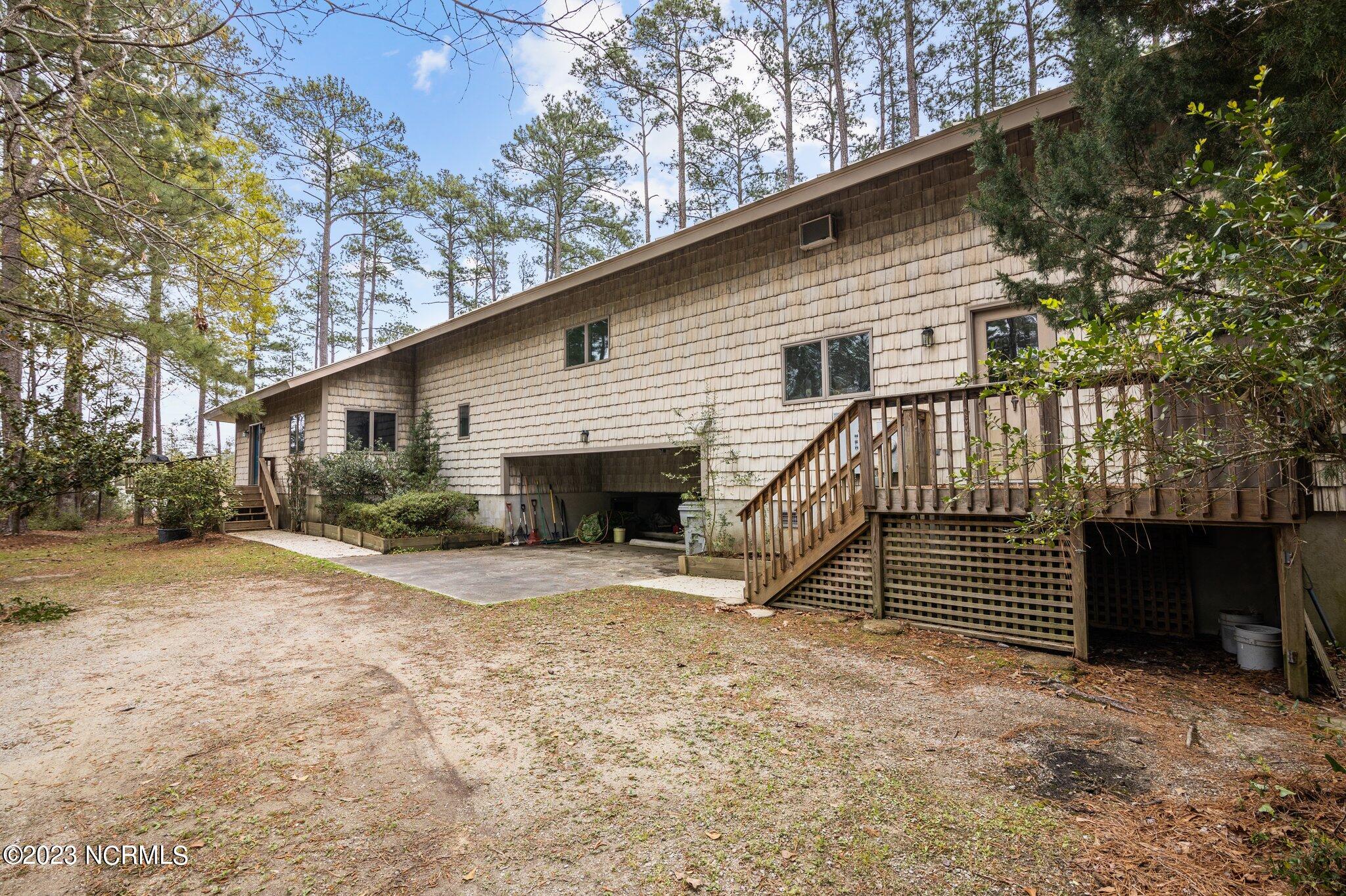 650 Quail Road Merritt, NC 28556 - Photo 18 of 67 15-web-or-mls-2I3A0011