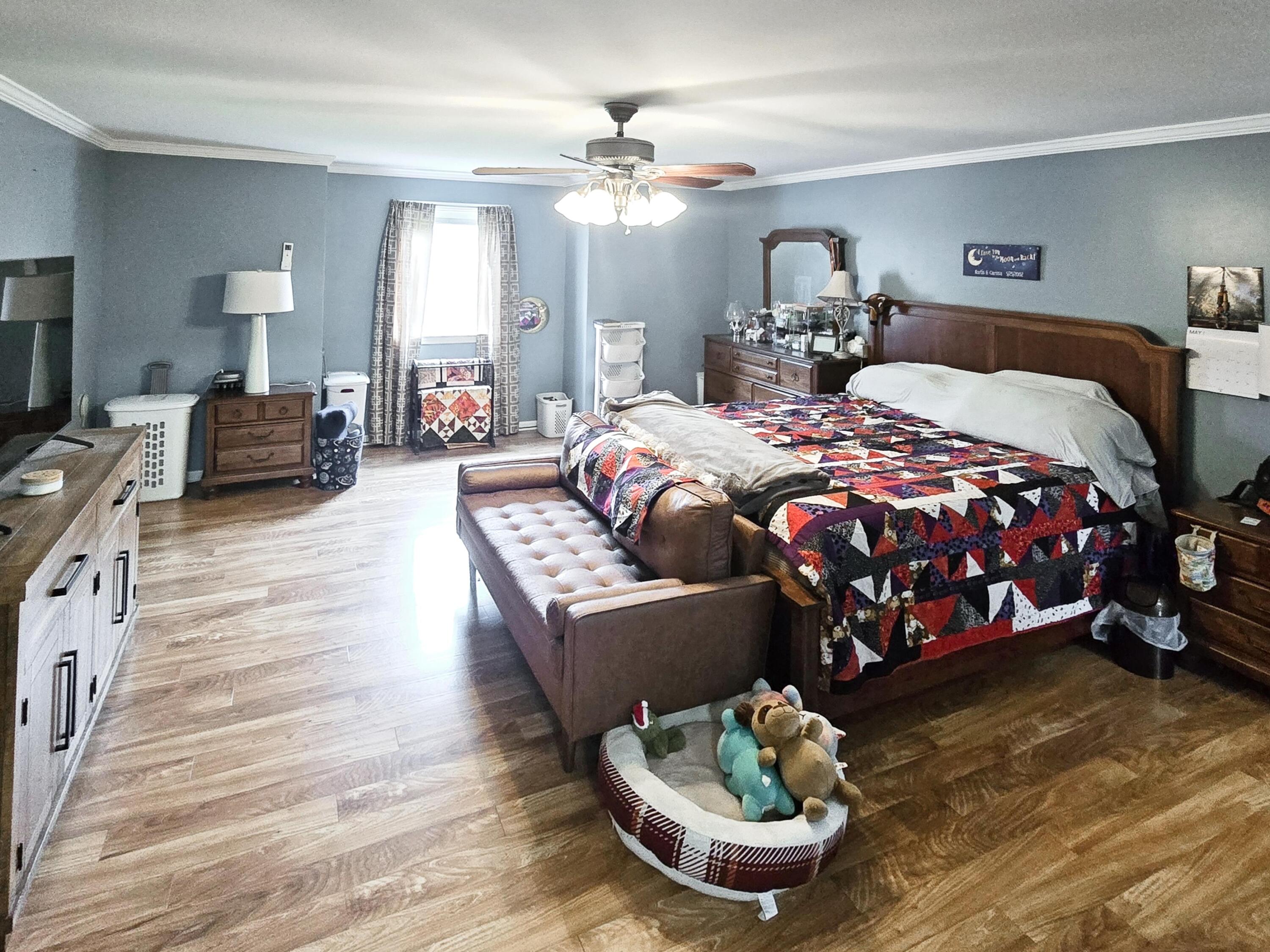 32 Patterson Road Hampden, ME 04444 - Photo 25 of 63