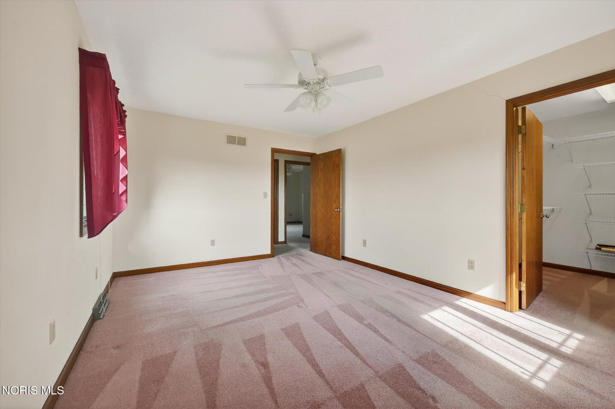 5229 North Reiman Road Curtice, OH 43412 - Photo 26 of 48 30-5229-N-Reiman-Rd-Curtice-OH-43412-Win