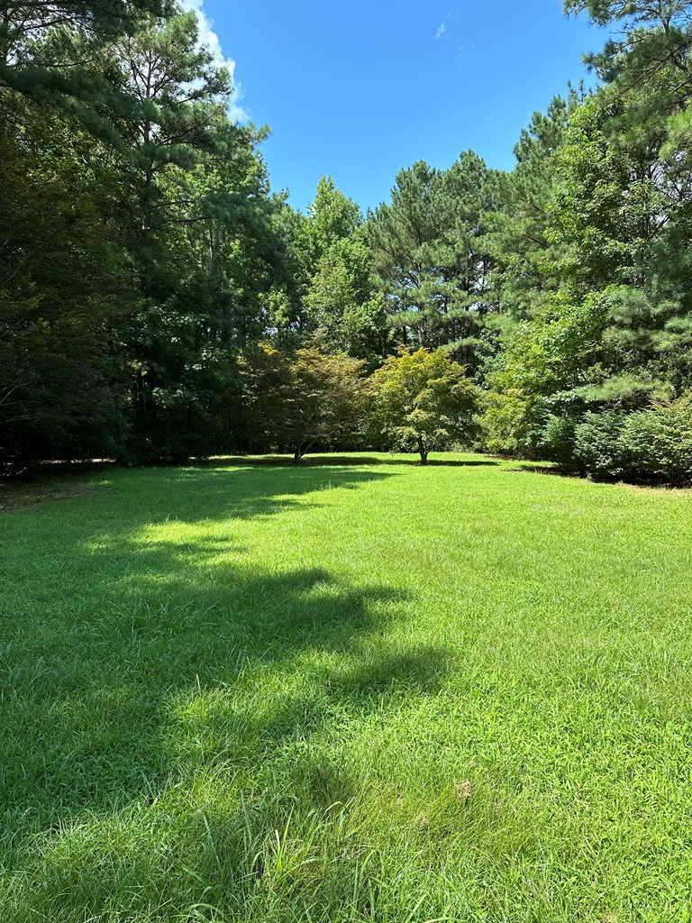 4-5 Mount Nebo Road, Unit 4&5 Onancock, VA 23417 - Photo 2 of 14