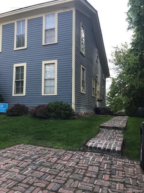 972 East Tienken Road Rochester, MI 48306 - Photo 3 of 34 unnamed (2).jpg