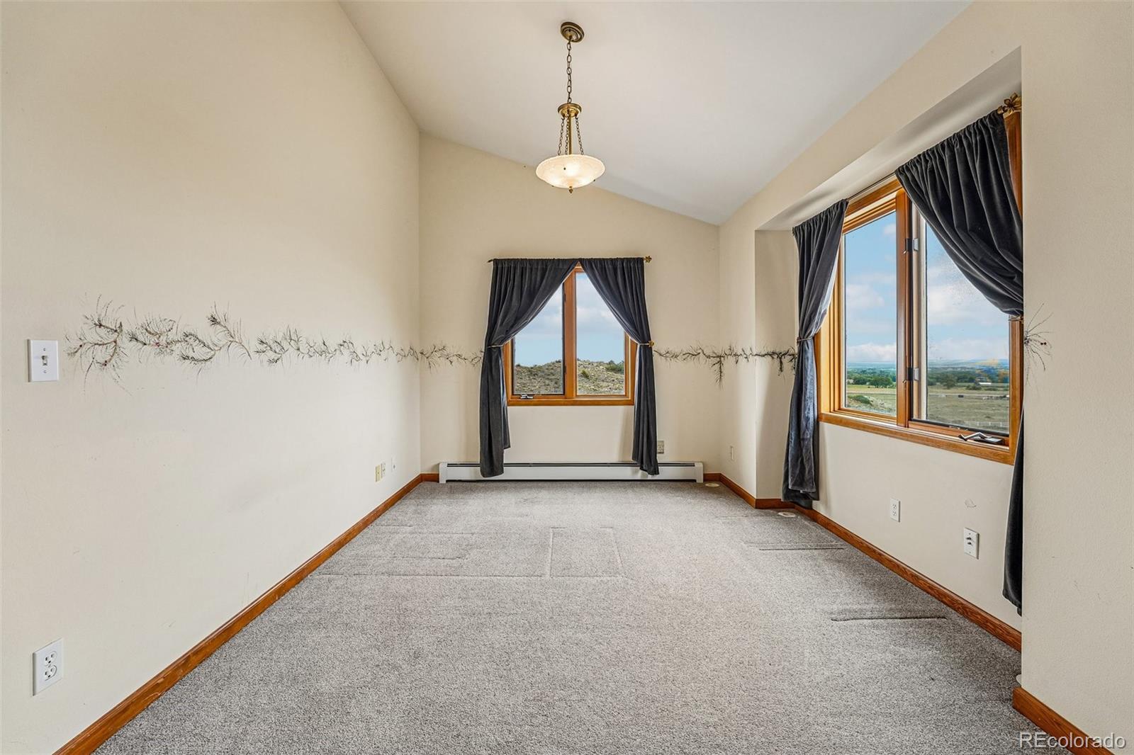 6915 Rabbit Mountain Road Longmont, CO 80503 - Photo 30 of 48