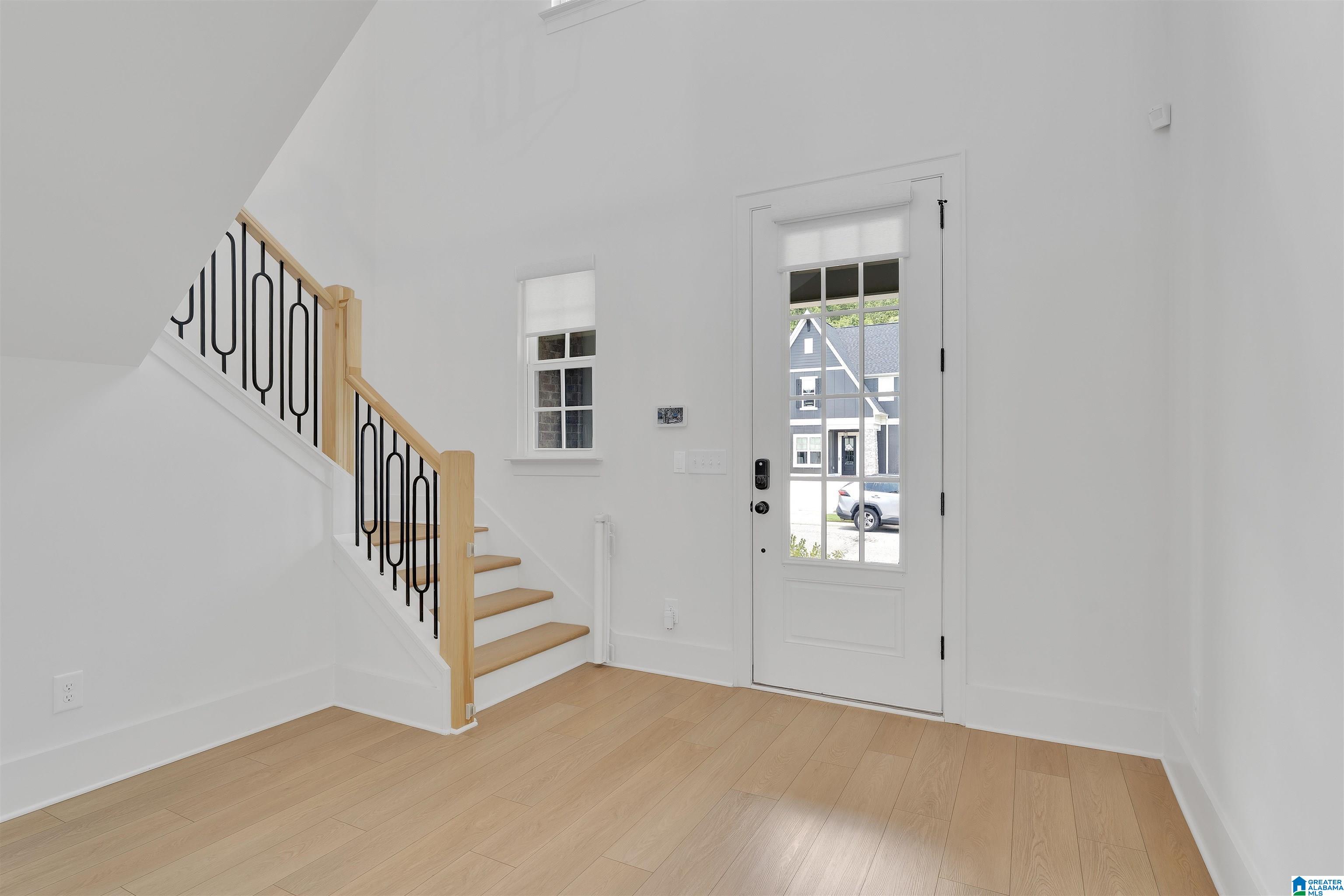 1032 Clifton Road Birmingham, AL 35244 - Photo 22 of 34 Gallery Image 22