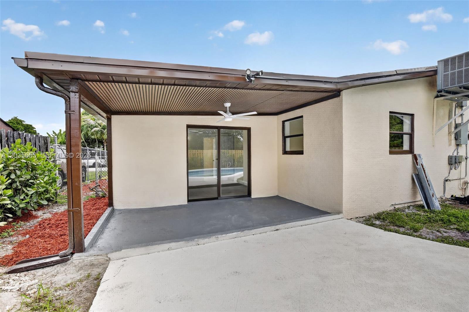 6250 Northwest 14th Street Sunrise, FL 33313 - Photo 32 of 49