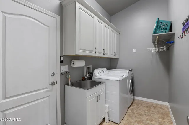 $699,000 | 611 East Hunter Drive, Payson, AZ 85541