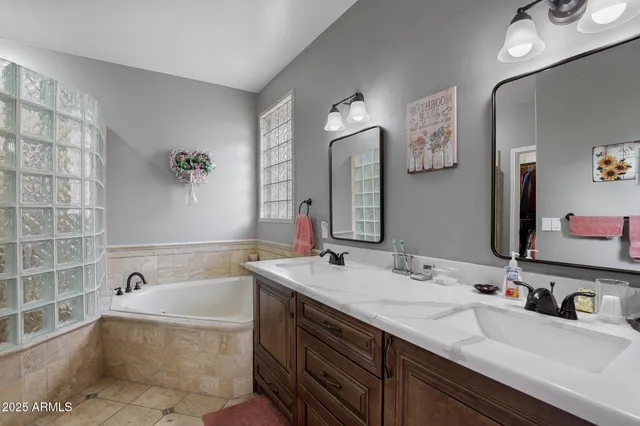 $699,000 | 611 East Hunter Drive, Payson, AZ 85541