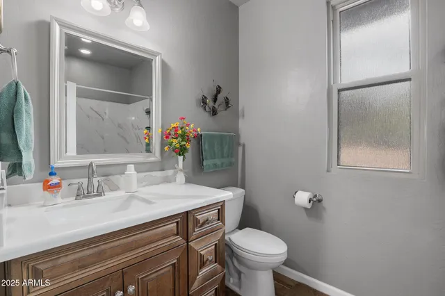 $699,000 | 611 East Hunter Drive, Payson, AZ 85541