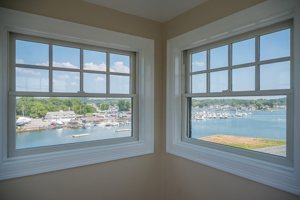 152 Water Street, Unit 13 Danvers, MA 01923 - Photo 28 of 39