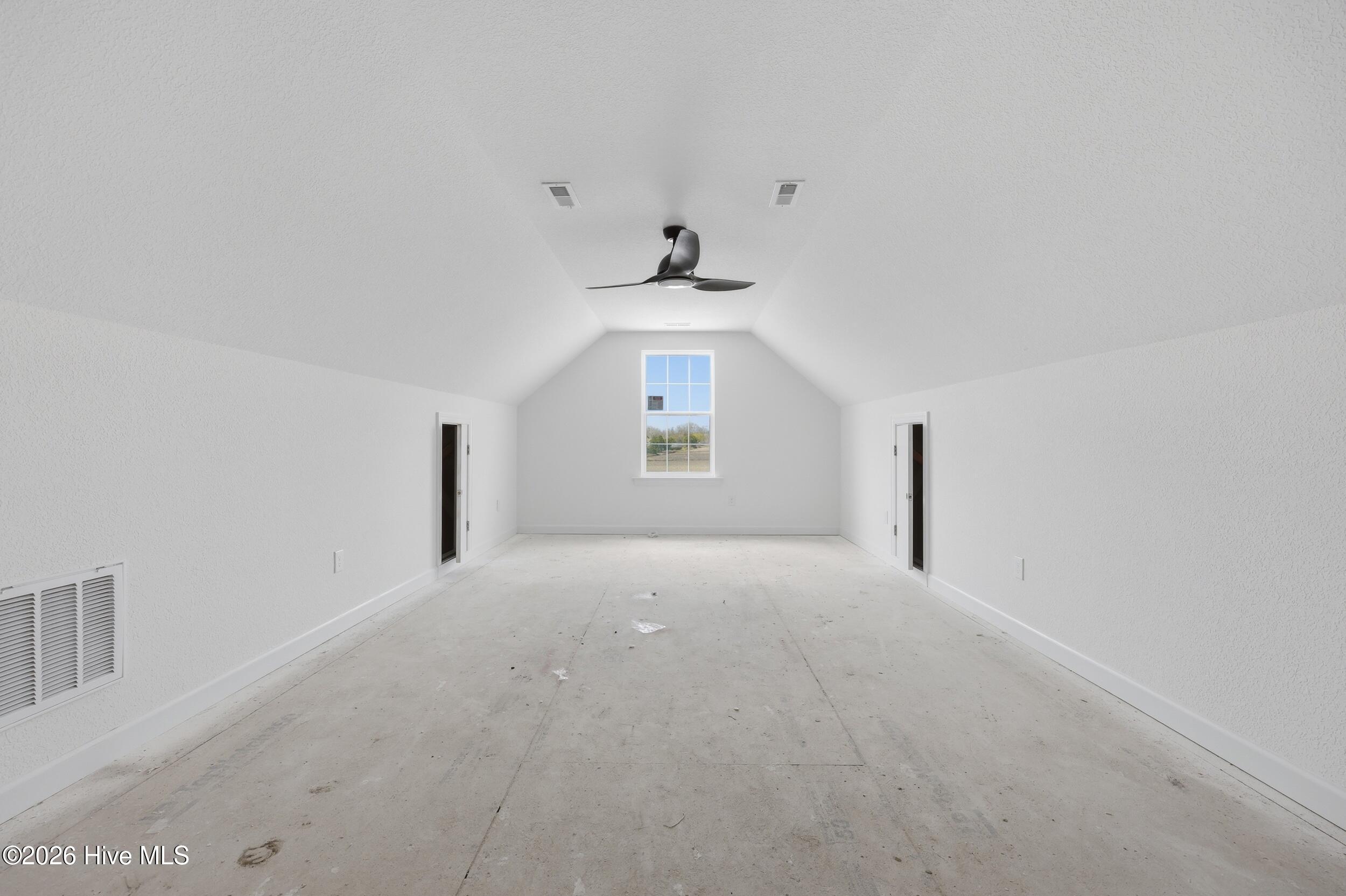 1282 Florida Road Elizabeth City, NC 27909 - Photo 14 of 20 bedroom 4