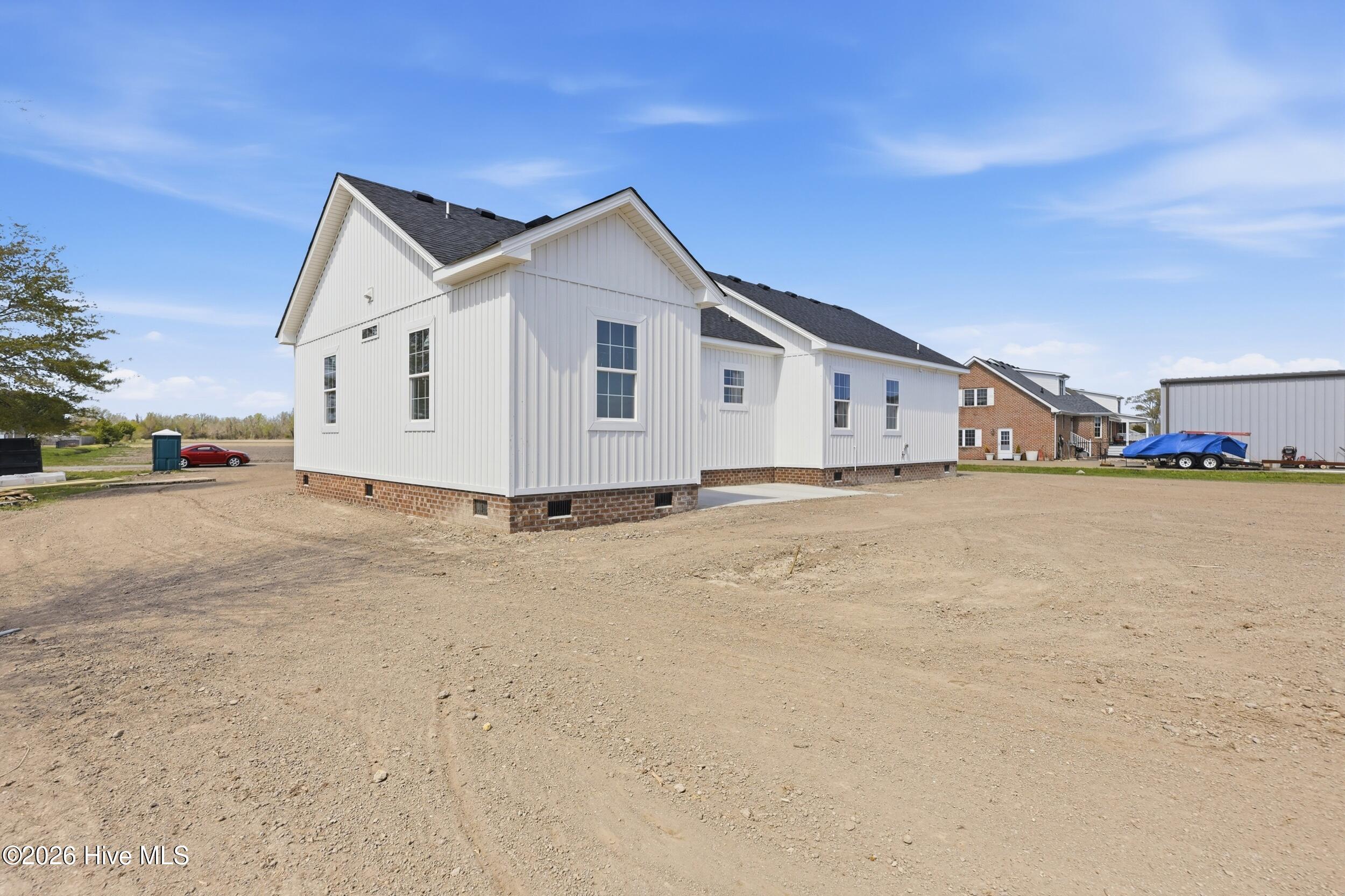 1282 Florida Road Elizabeth City, NC 27909 - Photo 16 of 20 18__39a2999