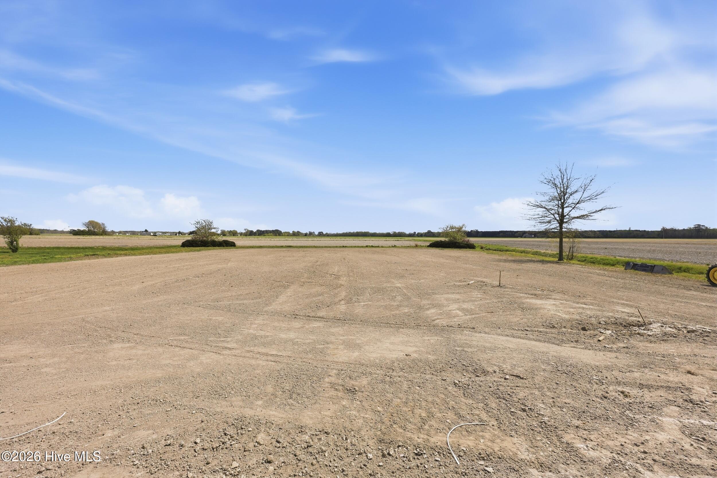 1282 Florida Road Elizabeth City, NC 27909 - Photo 17 of 20 19__39a3002