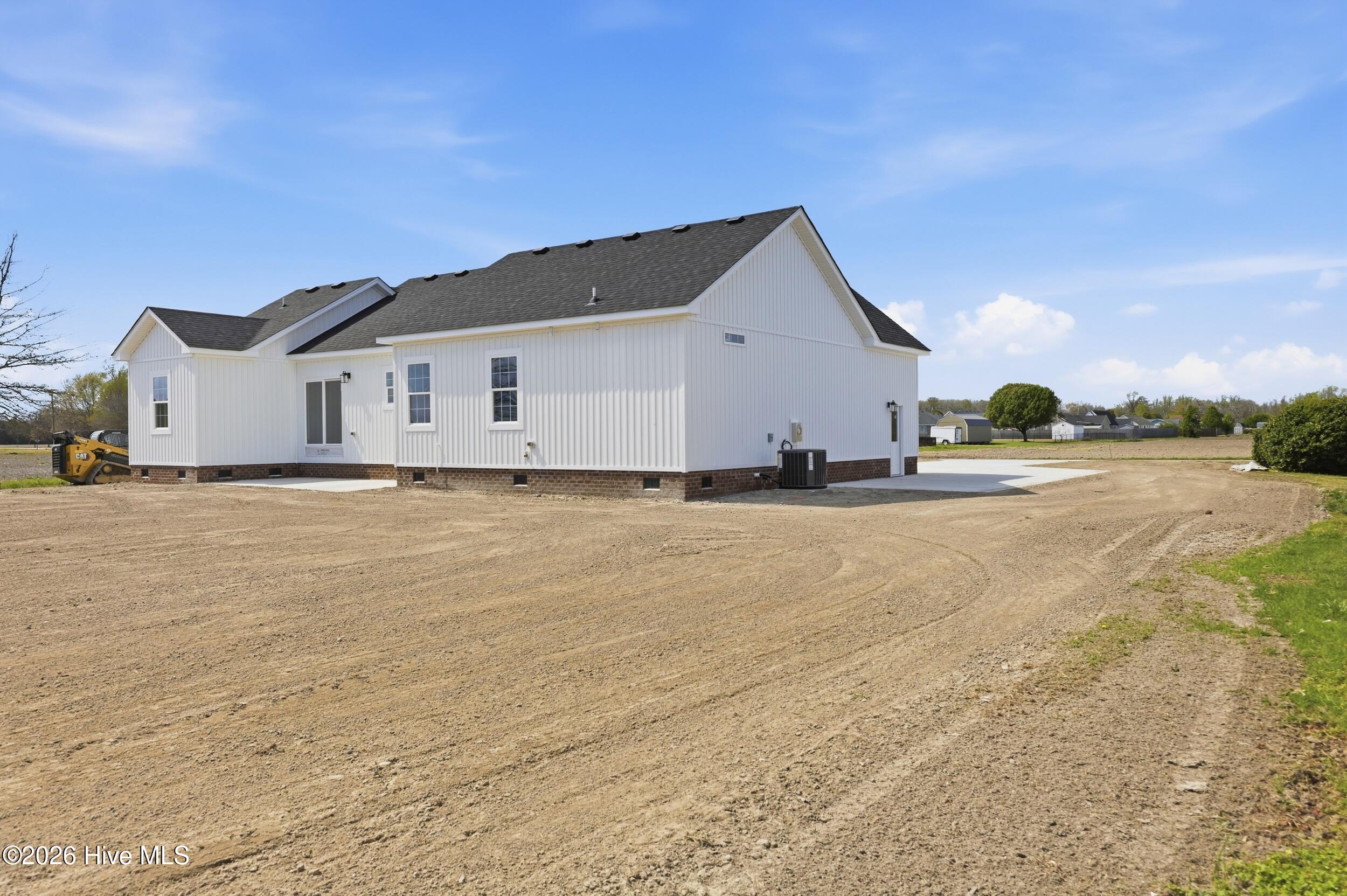 1282 Florida Road Elizabeth City, NC 27909 - Photo 18 of 20 20__39a3005