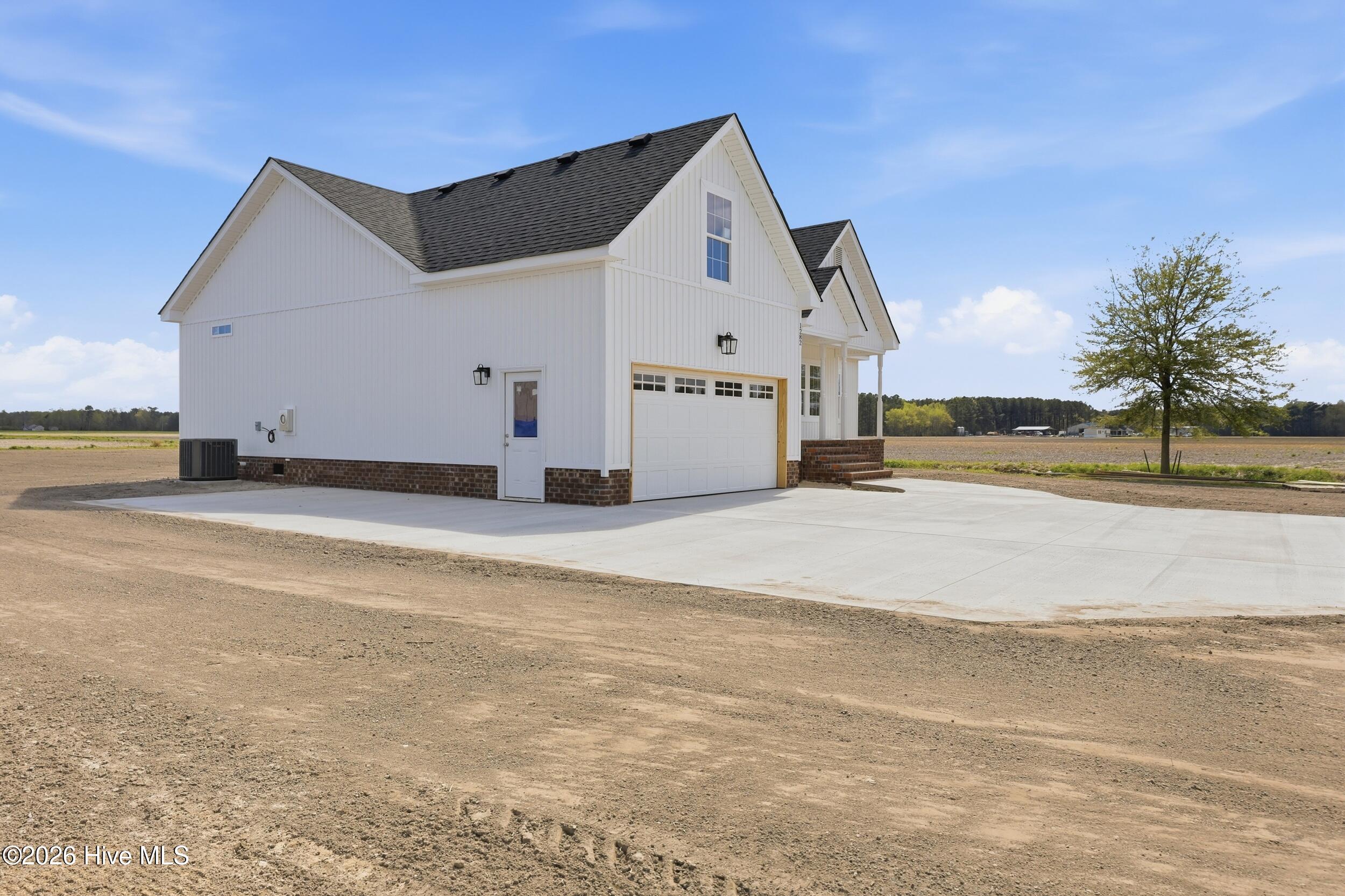 1282 Florida Road Elizabeth City, NC 27909 - Photo 19 of 20 2__39a3008