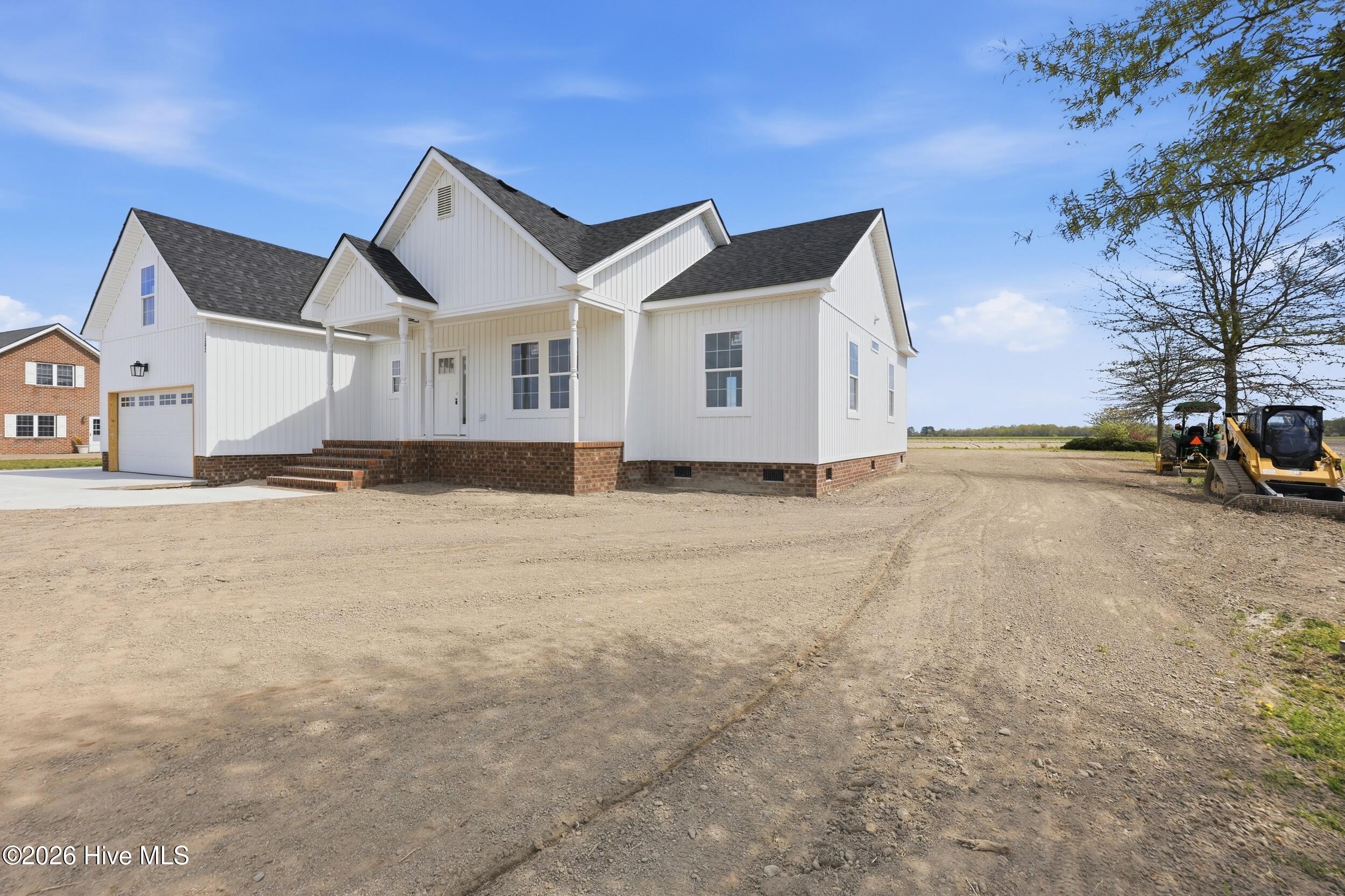 1282 Florida Road Elizabeth City, NC 27909 - Photo 20 of 20 3__39a2996