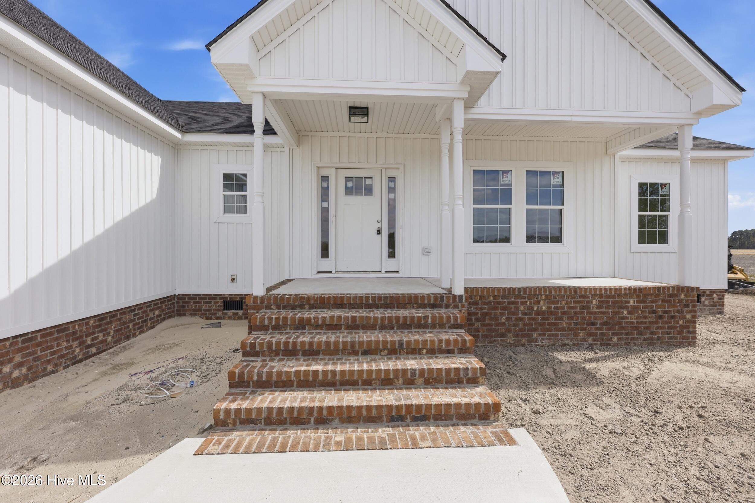 1282 Florida Road Elizabeth City, NC 27909 - Photo 2 of 20 4__39a3011