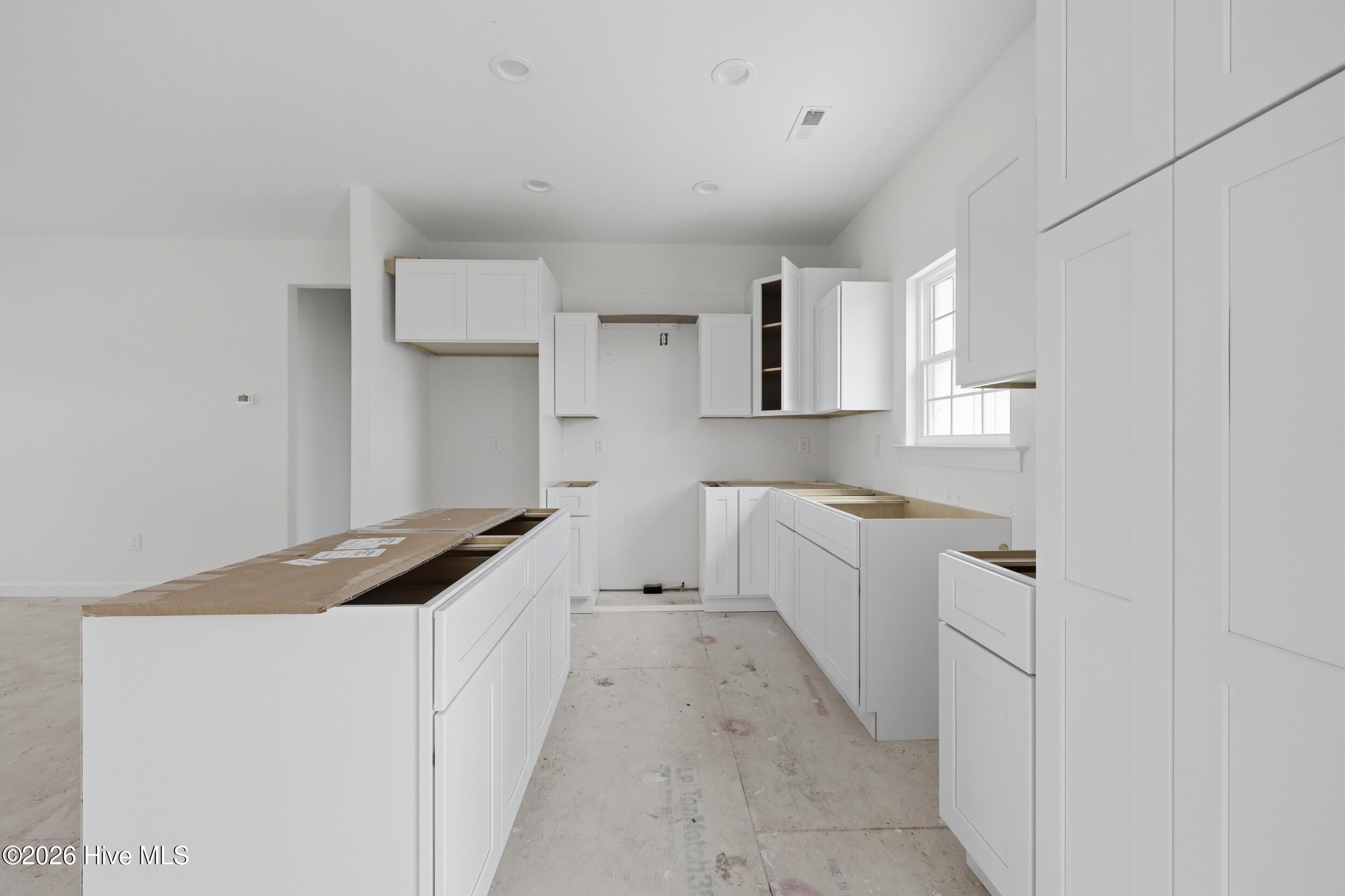 1282 Florida Road Elizabeth City, NC 27909 - Photo 4 of 20 kitchen