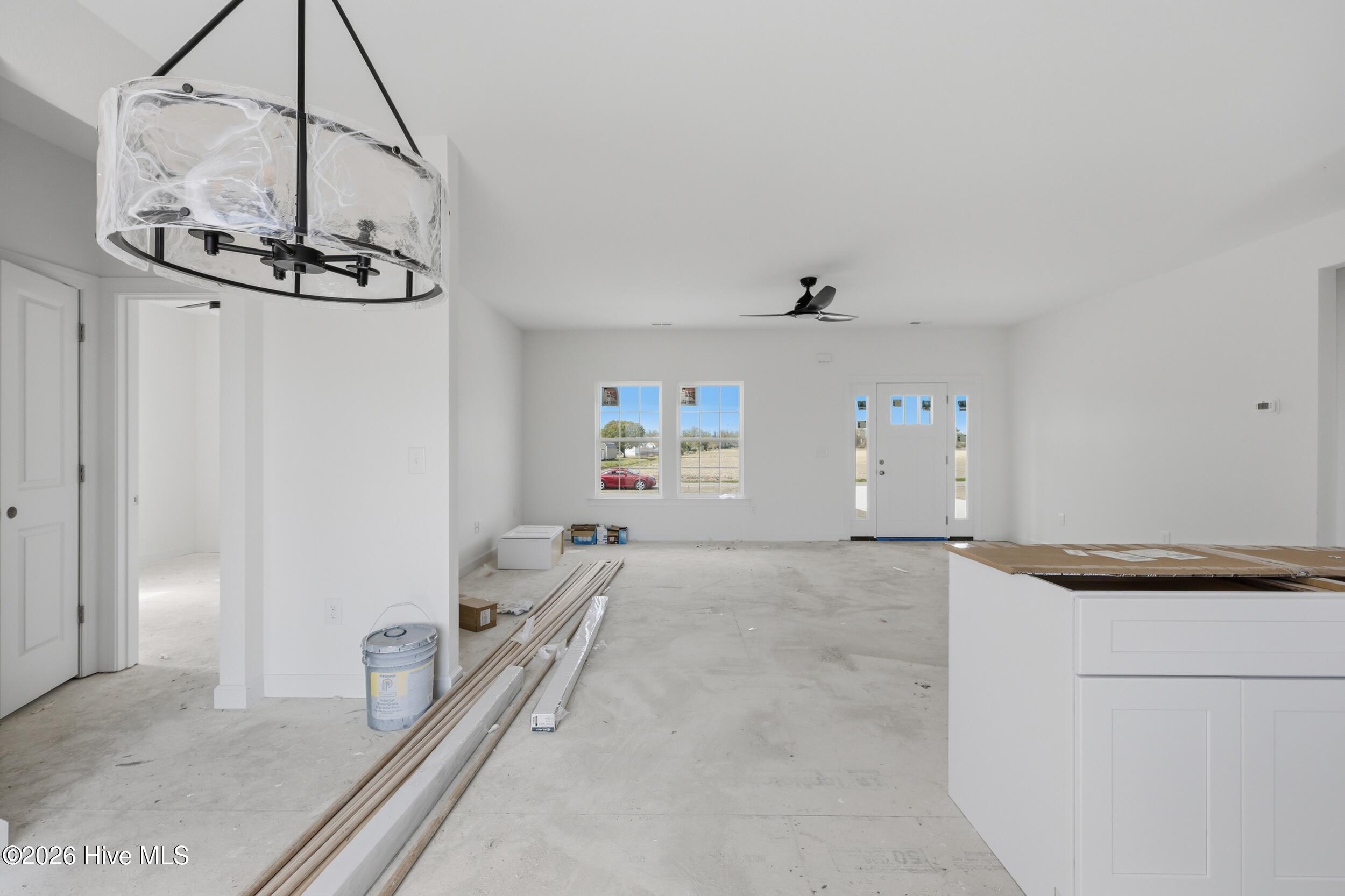 1282 Florida Road Elizabeth City, NC 27909 - Photo 5 of 20 dining area