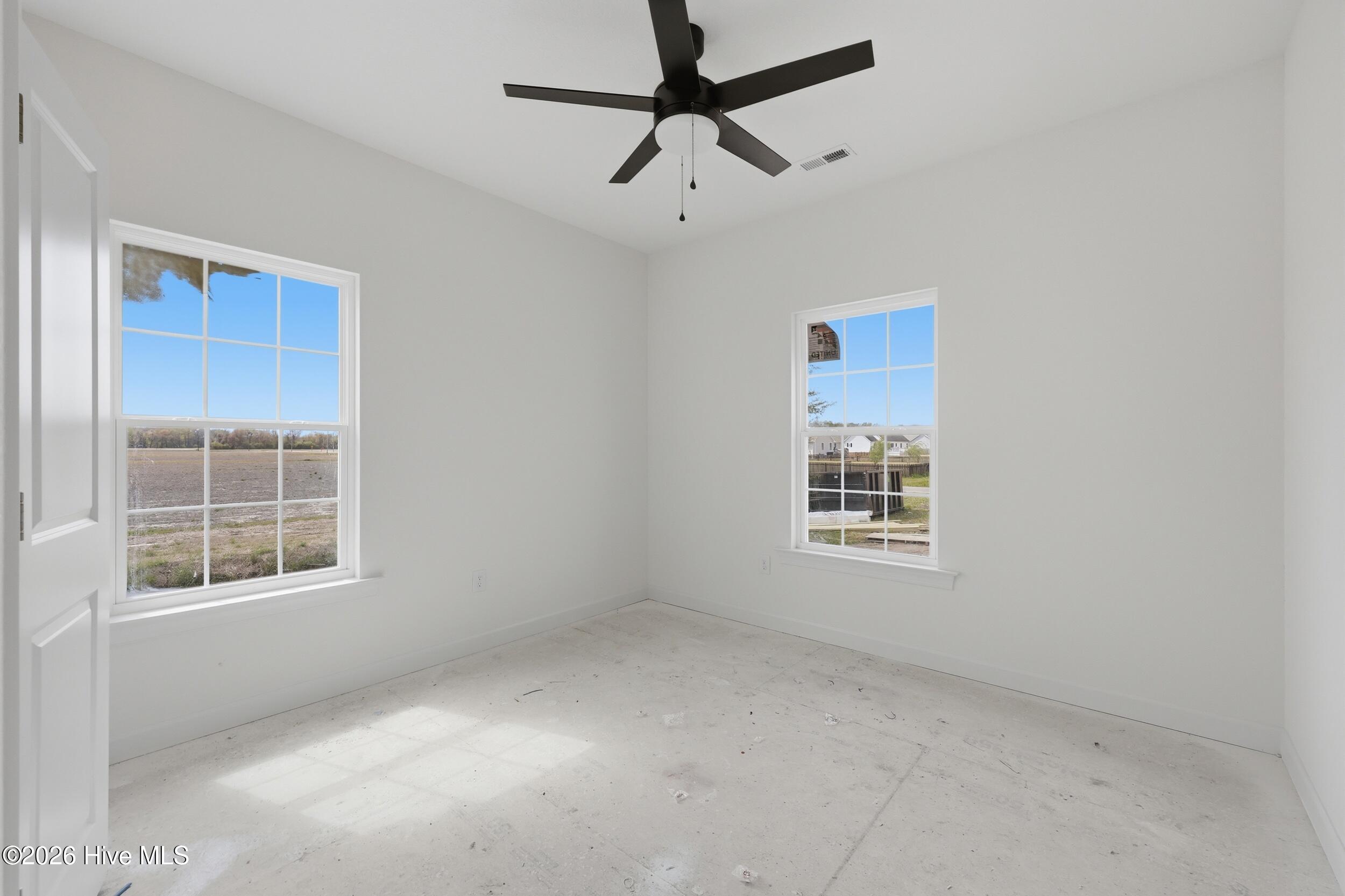 1282 Florida Road Elizabeth City, NC 27909 - Photo 6 of 20 bedroom 2