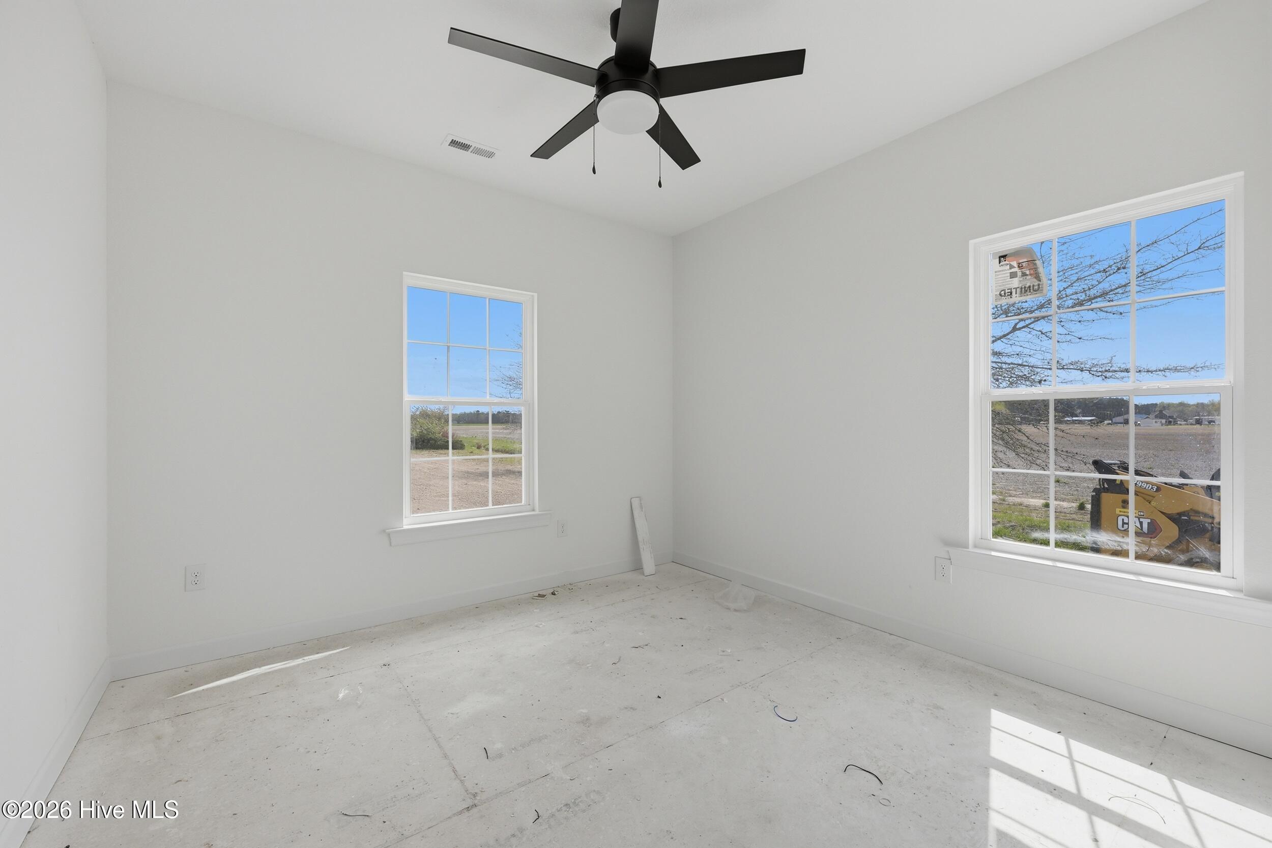 1282 Florida Road Elizabeth City, NC 27909 - Photo 8 of 20 bedroom 3