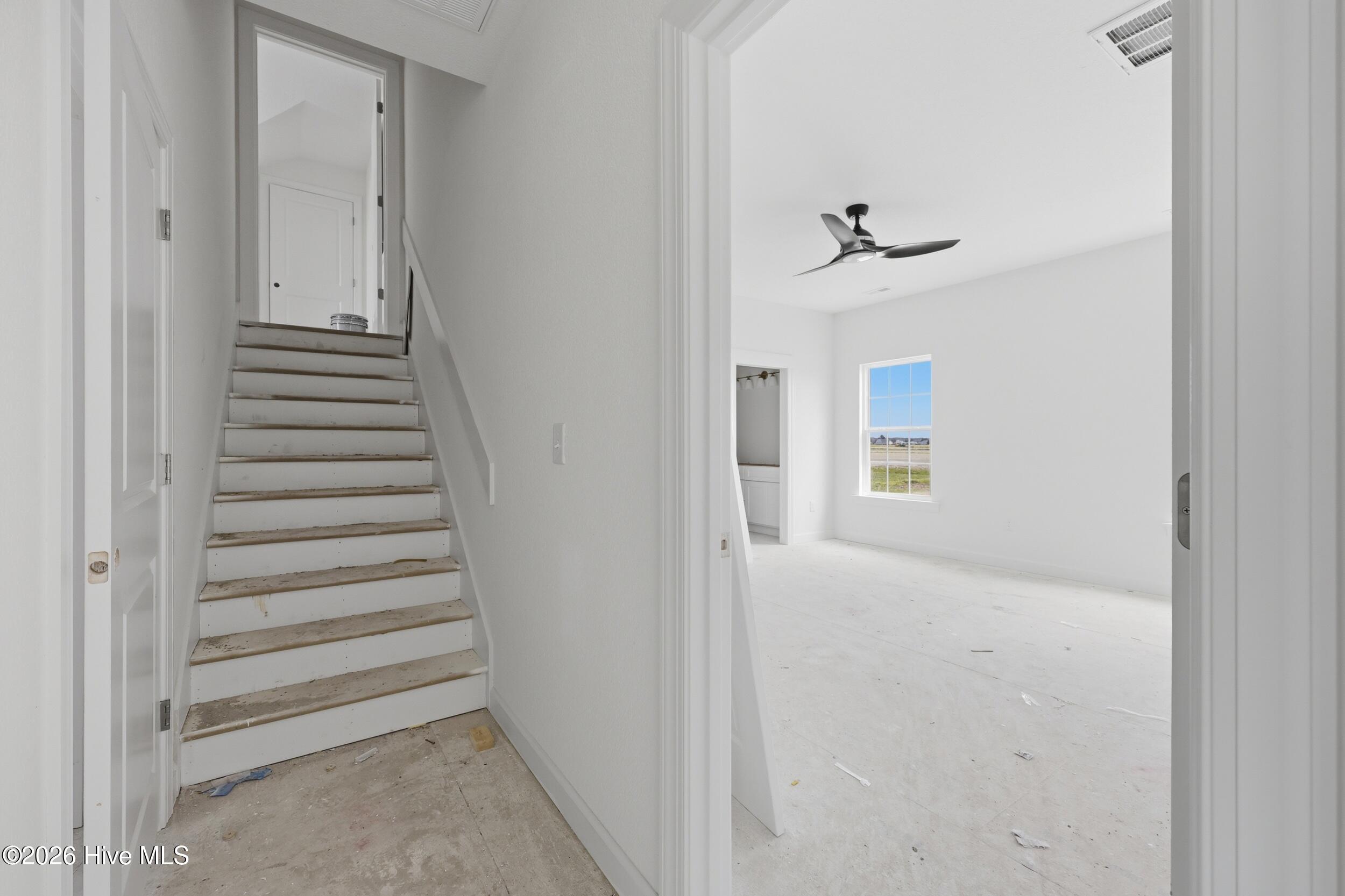 1282 Florida Road Elizabeth City, NC 27909 - Photo 9 of 20 11__39a2972