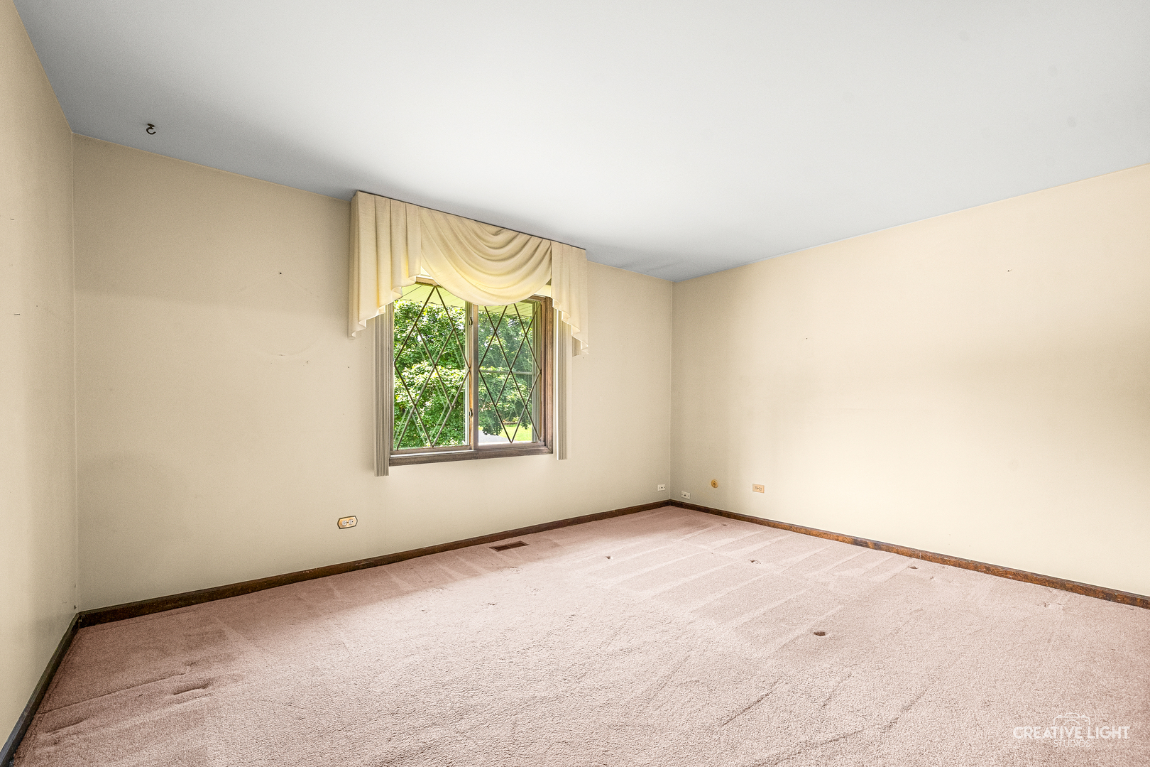 3149 Venard Road Downers Grove, IL 60515 - Photo 21 of 45 Gallery Image 21