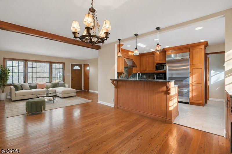 43 King George Road Warren, NJ 07059 - Photo 12 of 35