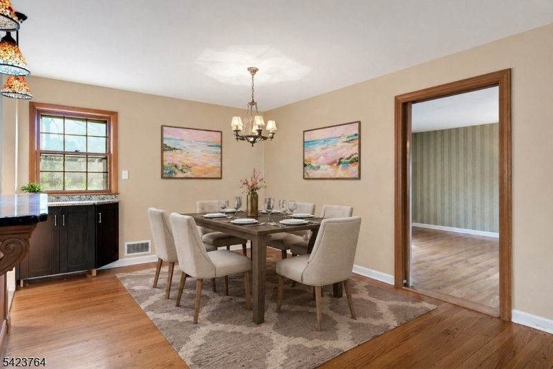 43 King George Road Warren, NJ 07059 - Photo 17 of 35