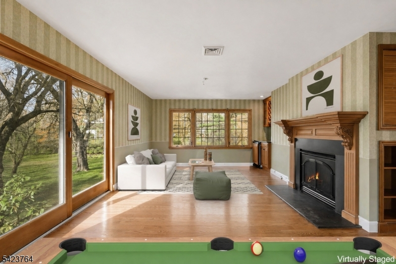 43 King George Road Warren, NJ 07059 - Photo 18 of 35