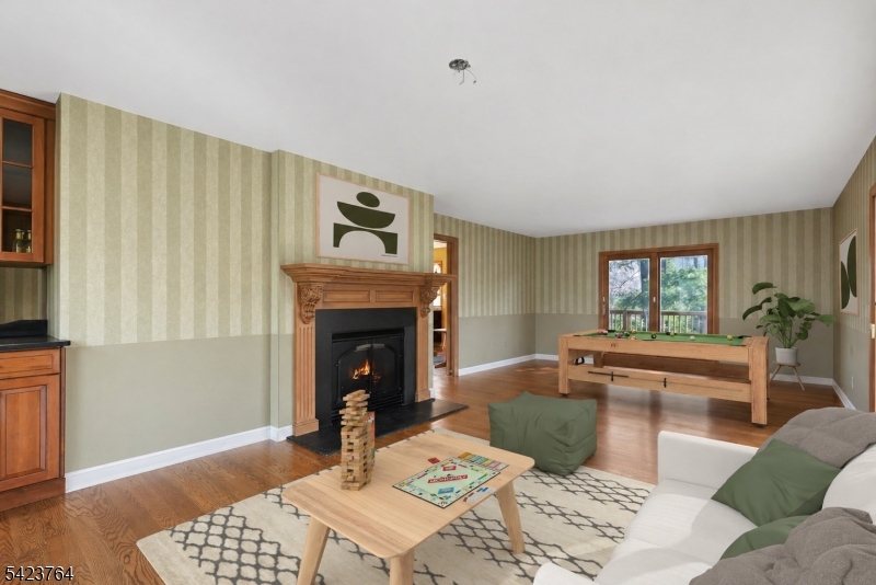 43 King George Road Warren, NJ 07059 - Photo 20 of 35
