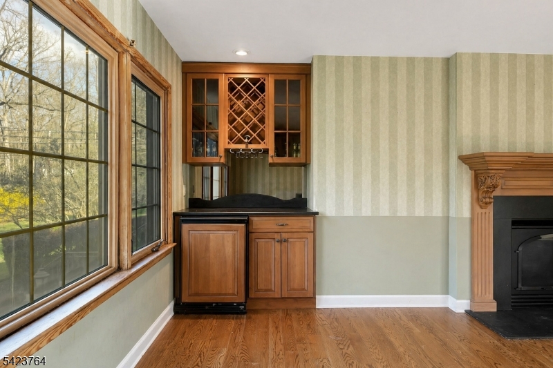 43 King George Road Warren, NJ 07059 - Photo 21 of 35