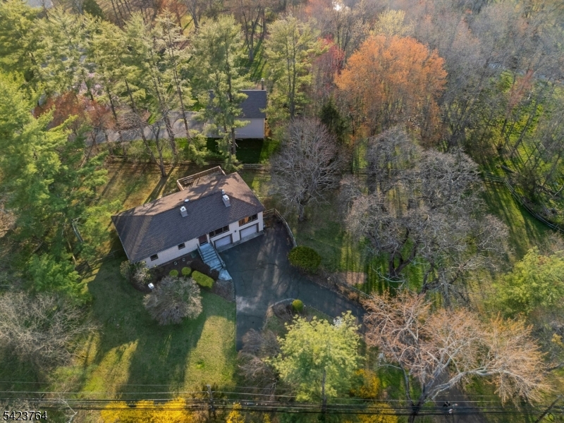 43 King George Road Warren, NJ 07059 - Photo 30 of 35