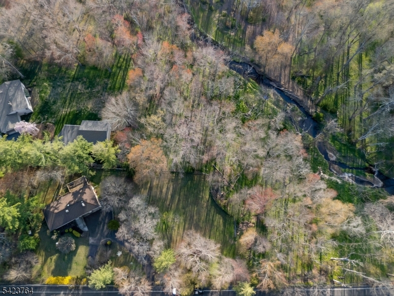 43 King George Road Warren, NJ 07059 - Photo 31 of 35