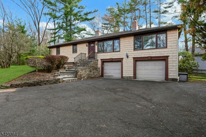 43 King George Road Warren, NJ 07059 - Photo 33 of 35