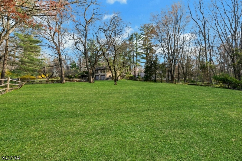 43 King George Road Warren, NJ 07059 - Photo 8 of 35