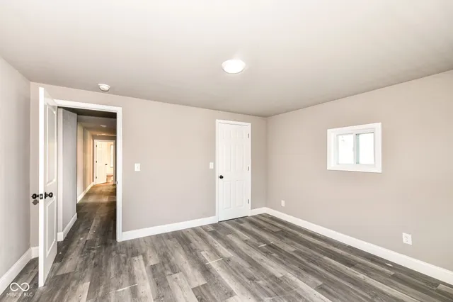 $275,000 | 2868 North Sherman Drive, Indianapolis, IN 46218