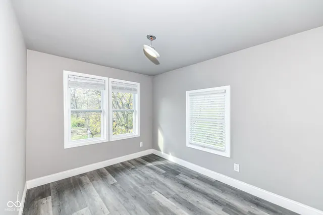 $275,000 | 2868 North Sherman Drive, Indianapolis, IN 46218