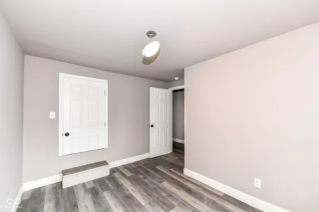 $275,000 | 2868 North Sherman Drive, Indianapolis, IN 46218